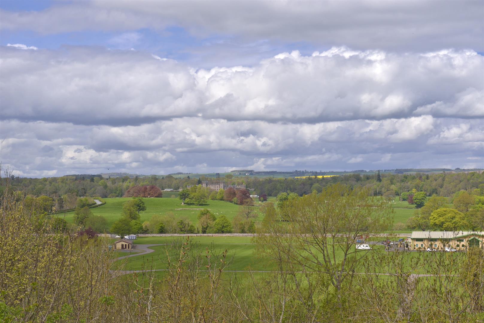 SpringwoodBank17-24 copy