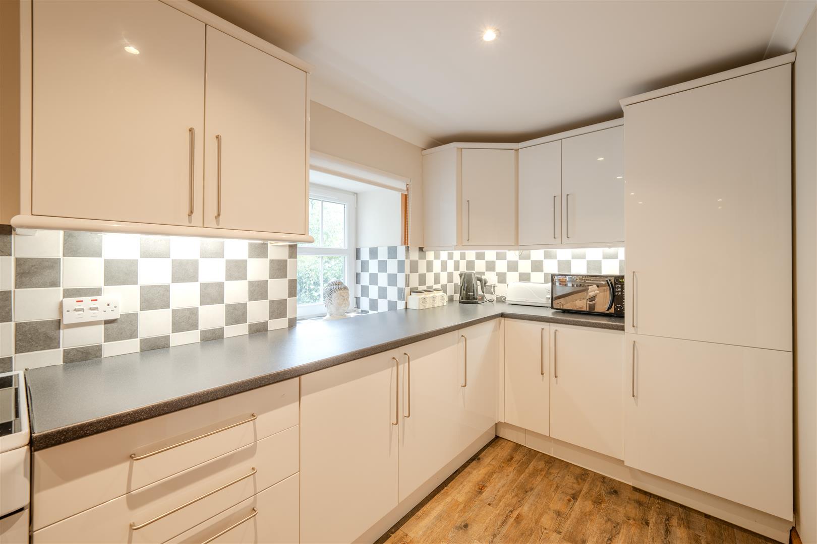 The Old Seed Store-16