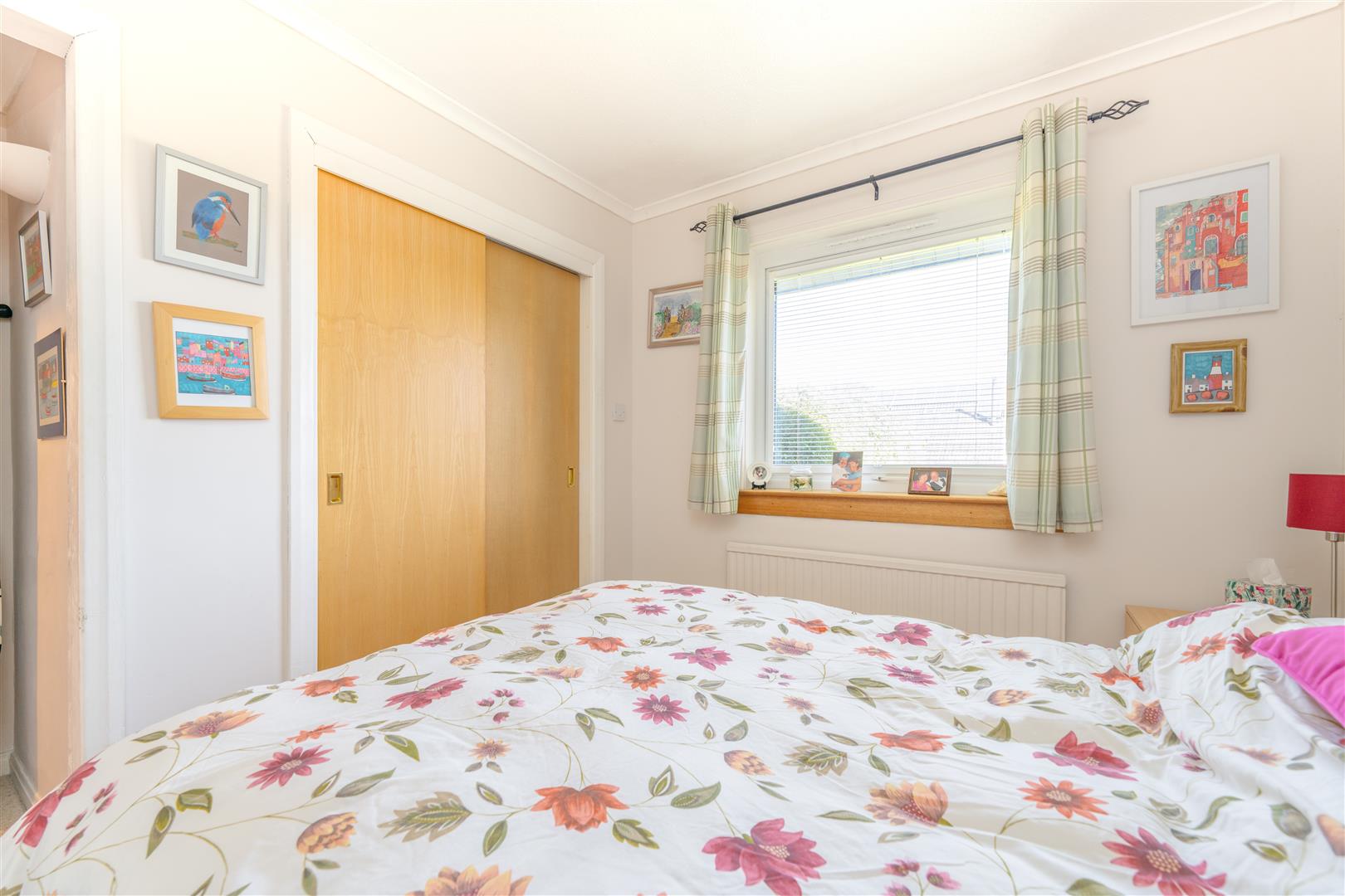 33_pinnaclehill_park-12