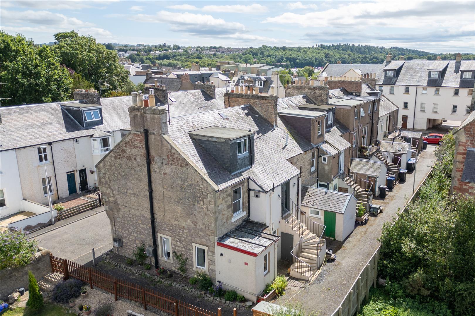 14_Albert_Place-02