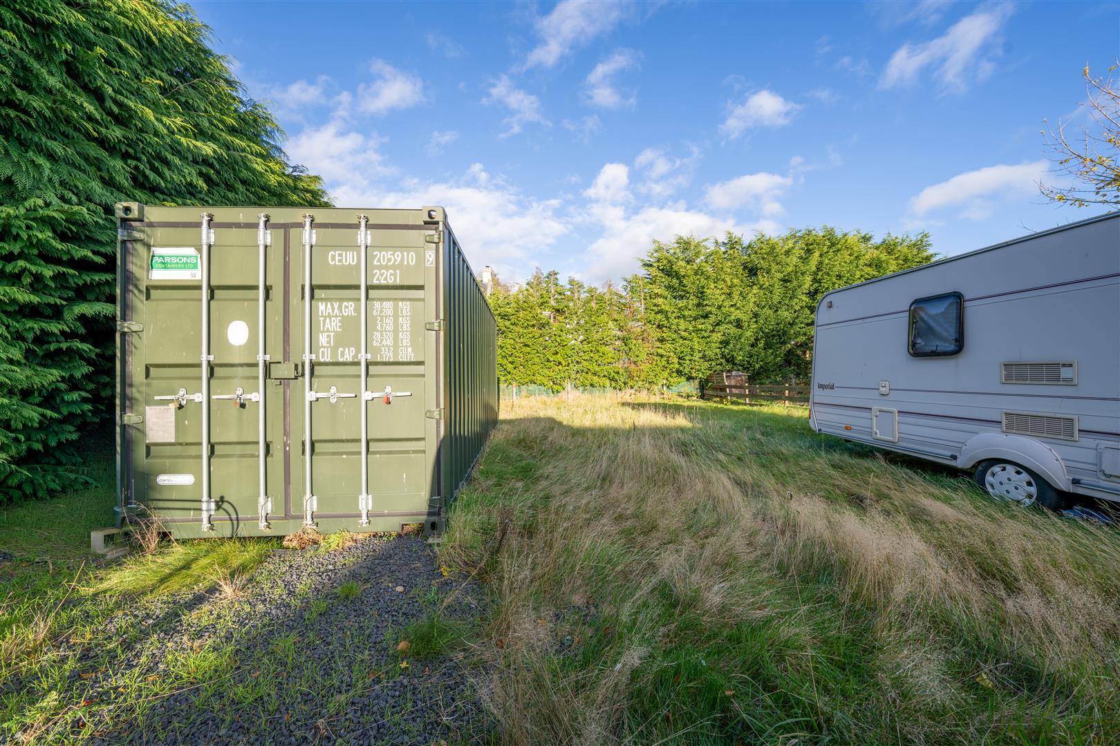 1_ladyrig_farm_cottages-21