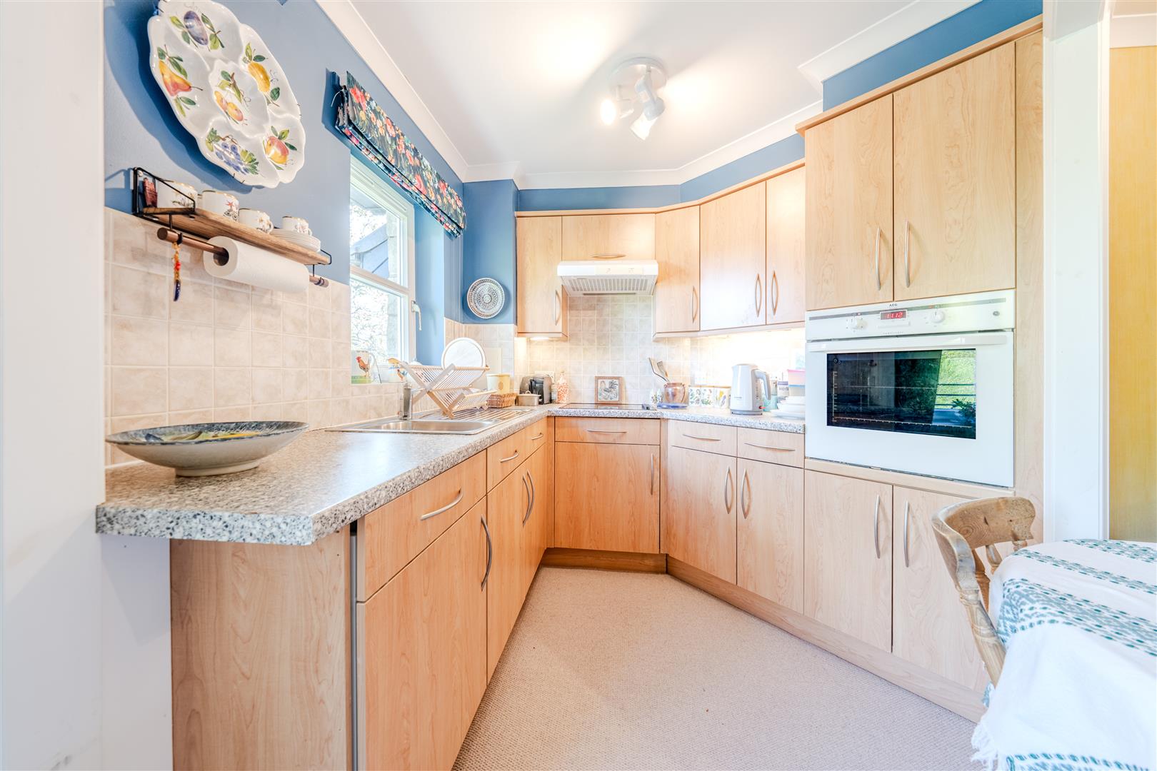 38_kerfield_court-11