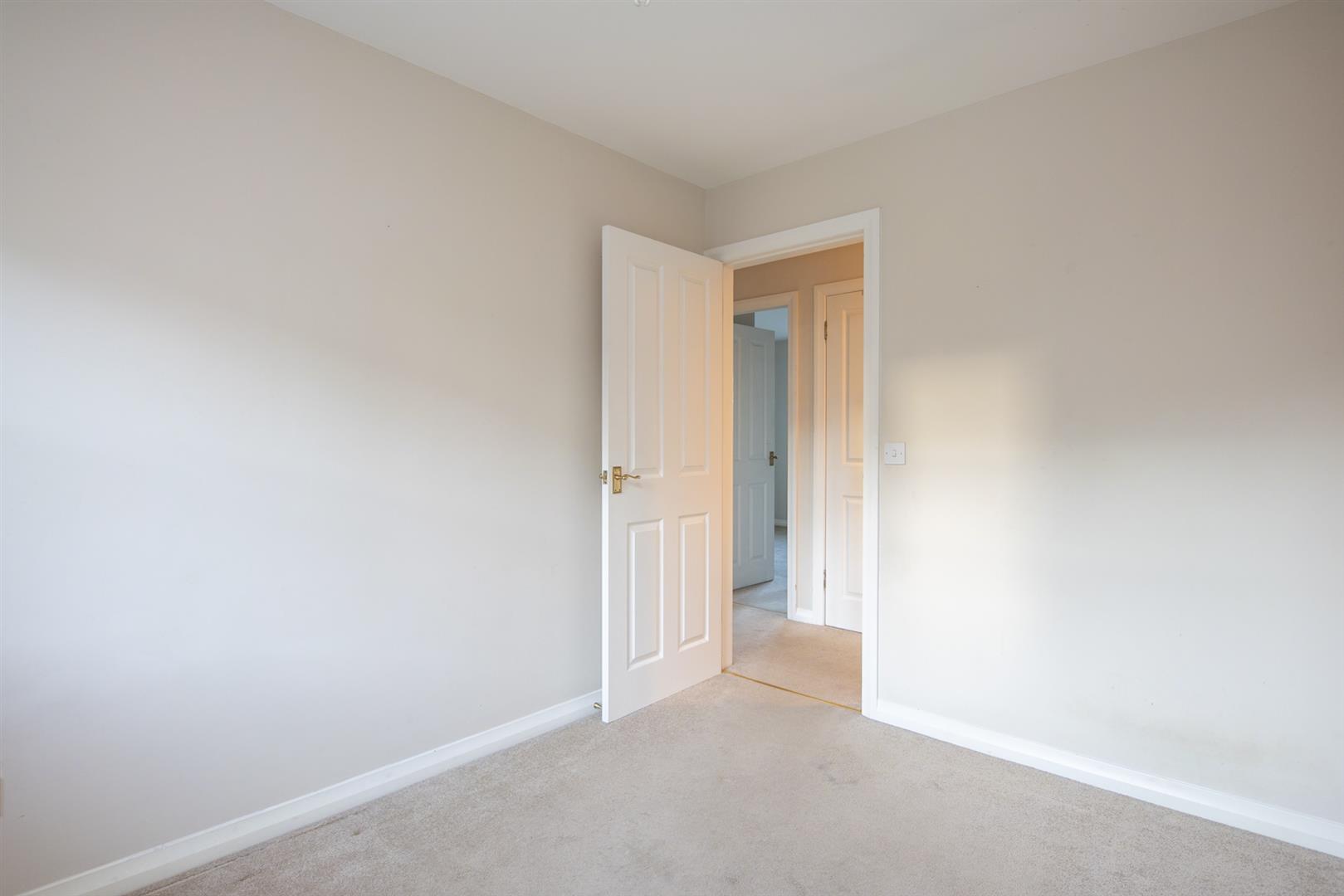 23_Springwood_Rise-19