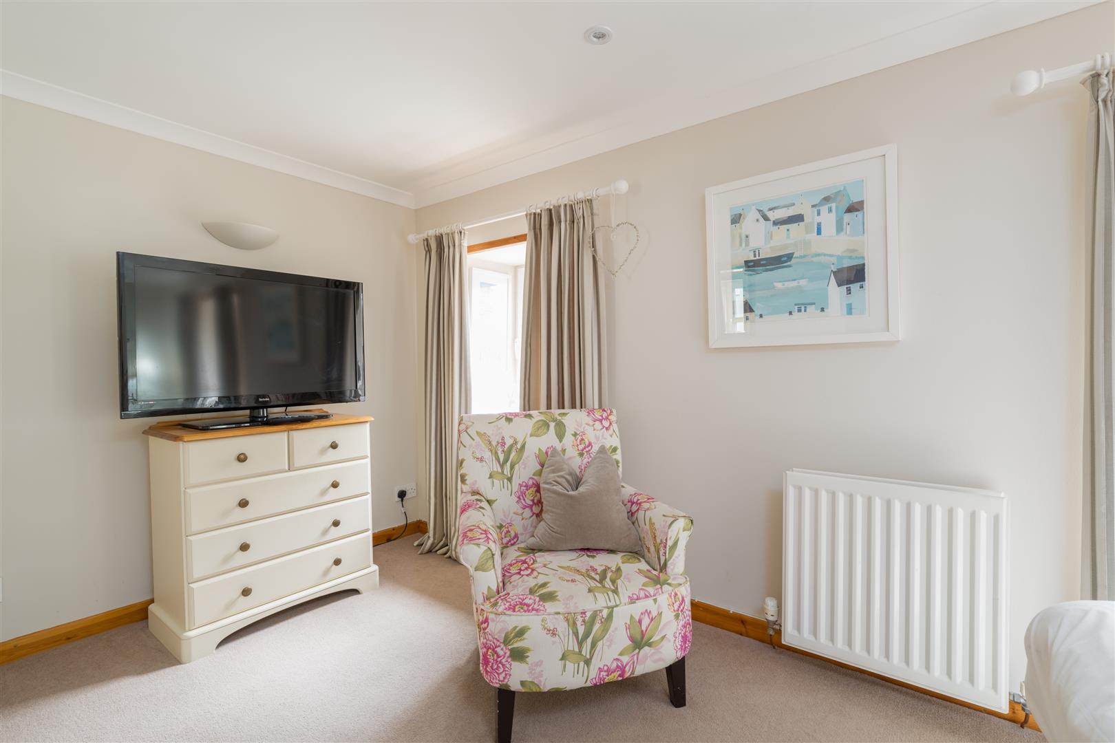 The Old Seed Store-22