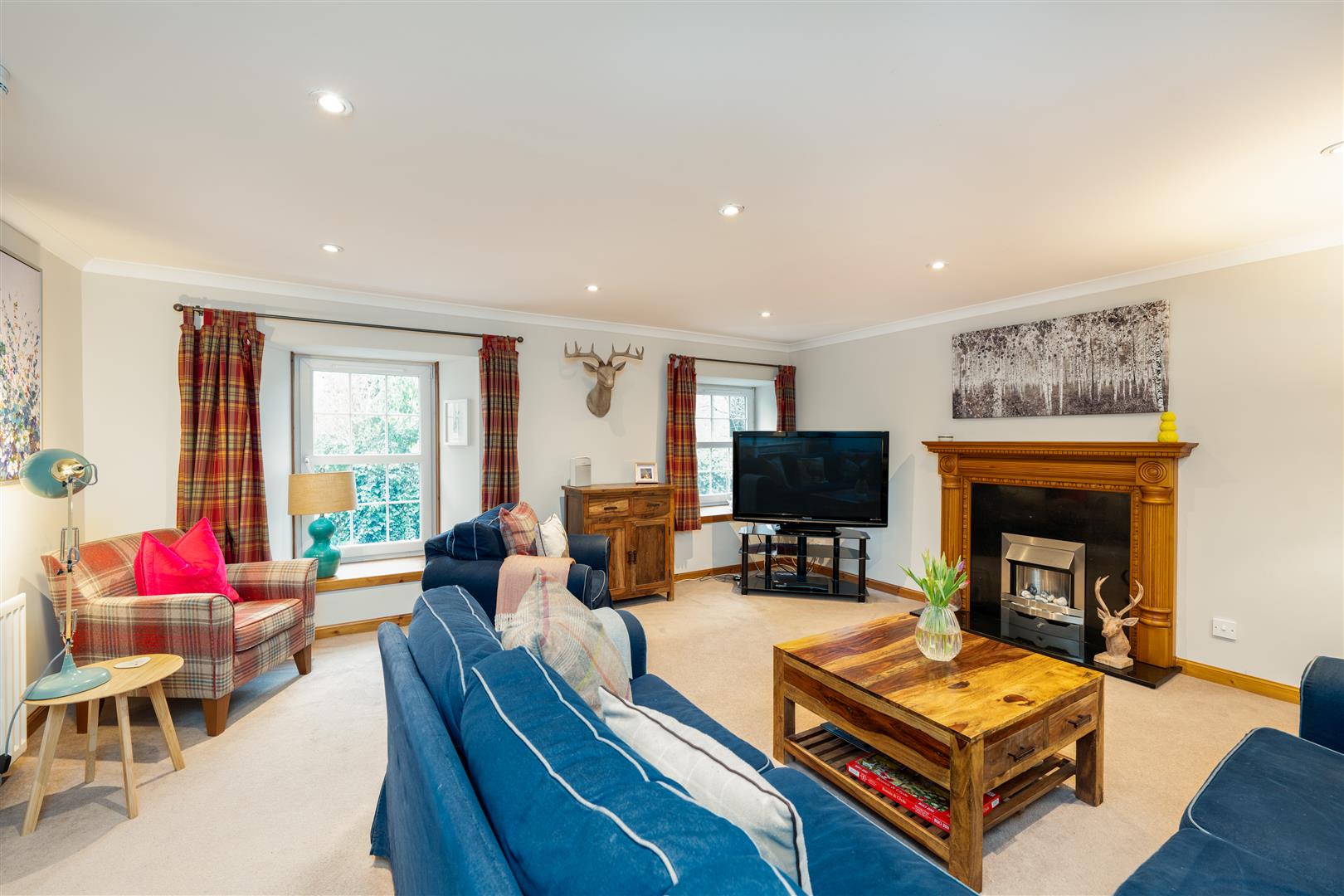 The Old Seed Store-07