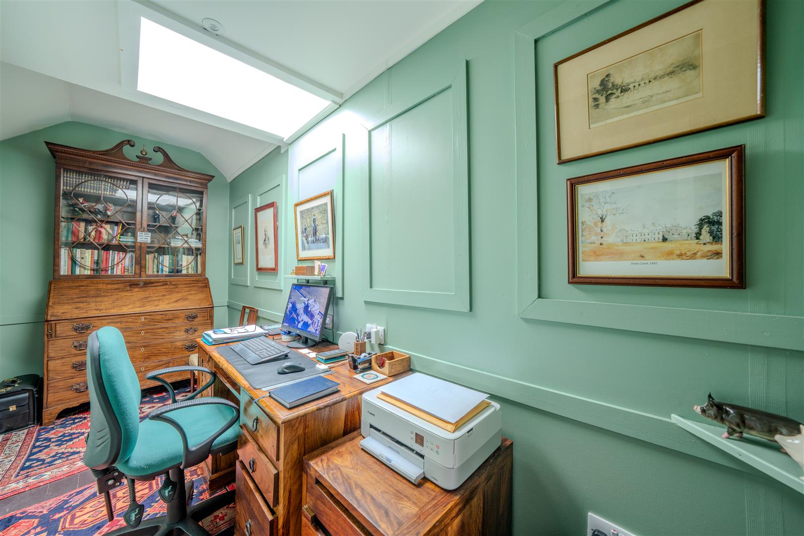 Valley_View_Adjusted-09