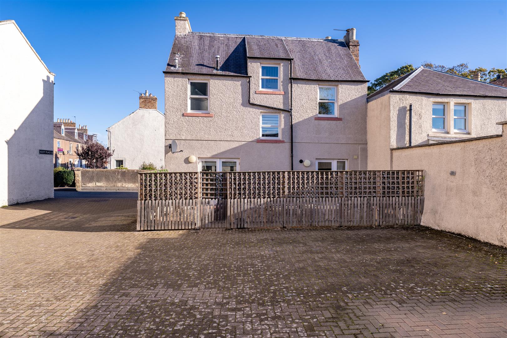 30_bowmont_street_kelso-24
