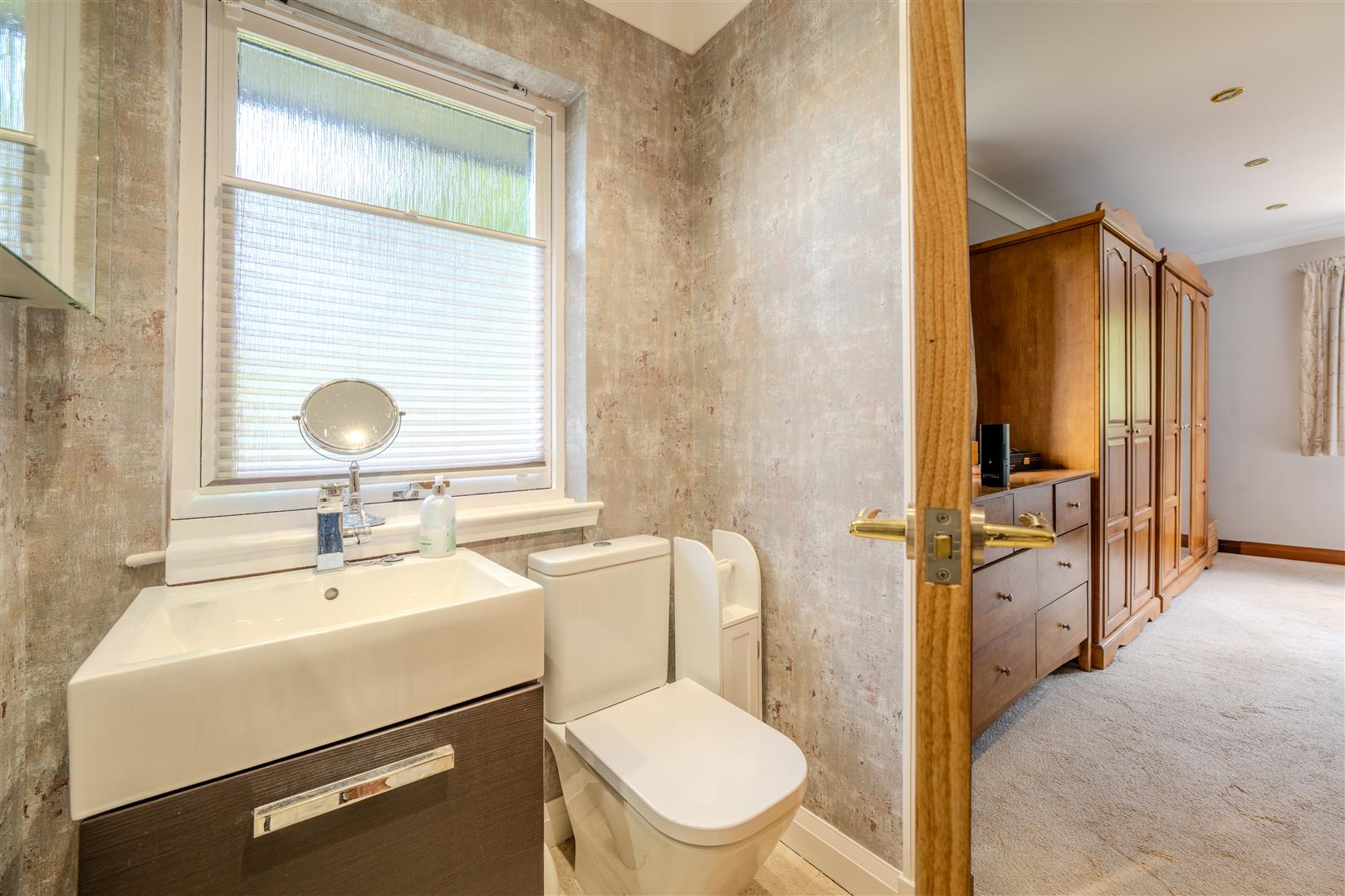 Parkdale_croft_road_Kelso-18