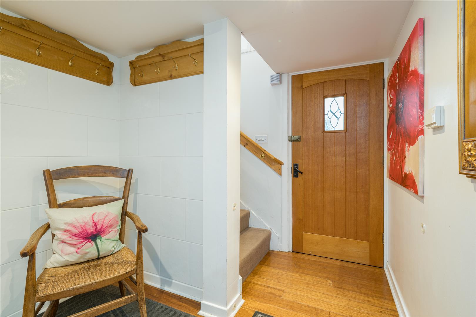 The Old Pickle House-04