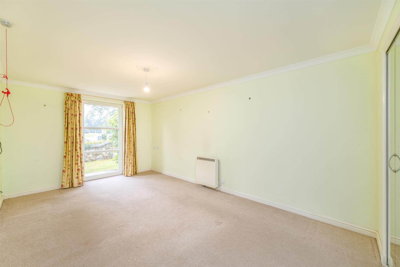 15 kerfieldcourt_kelso-08