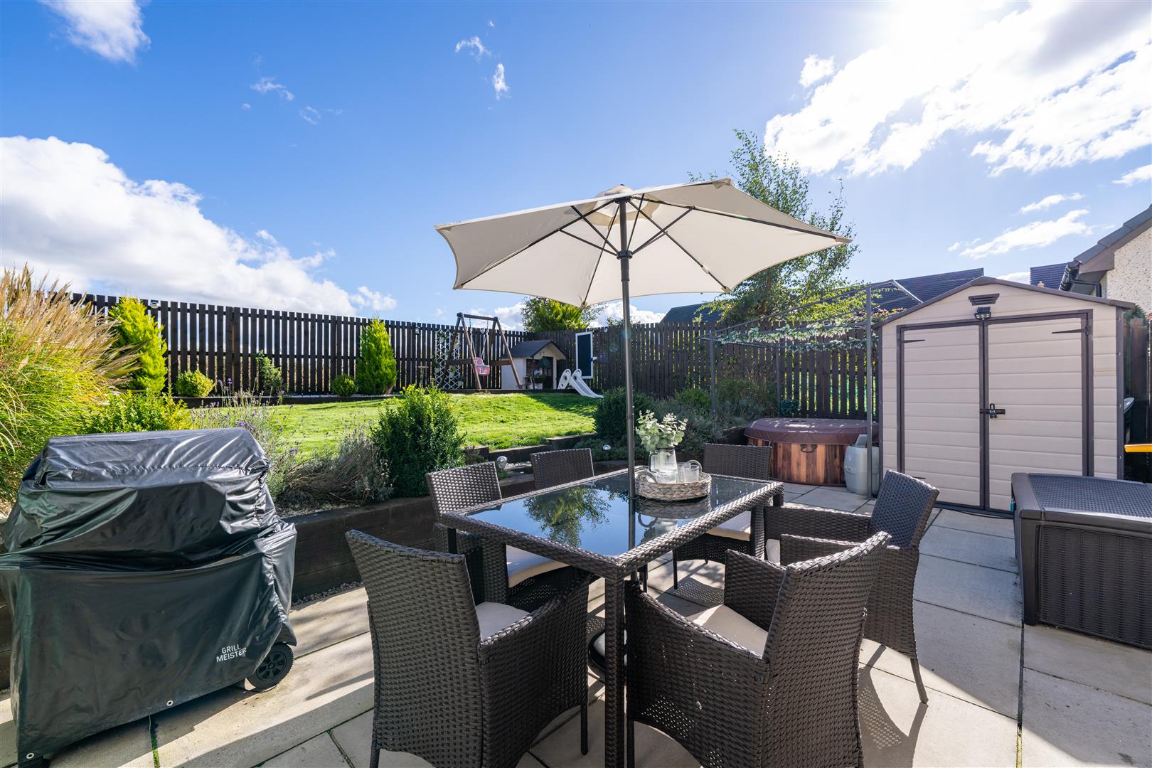 23_washington_avenue-16