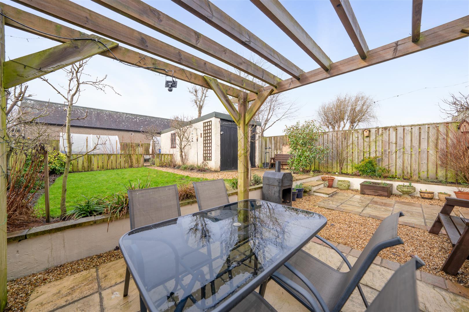 4_Home_terrace_coldstream-17