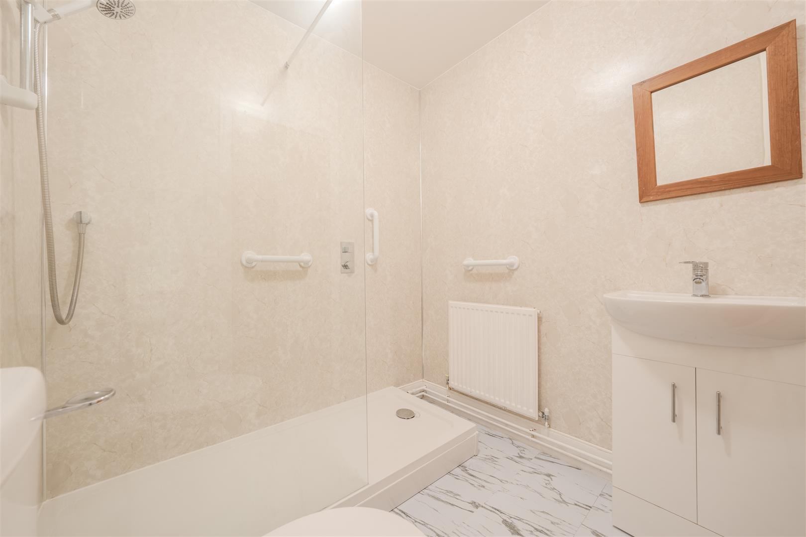 3_havannah_court-10