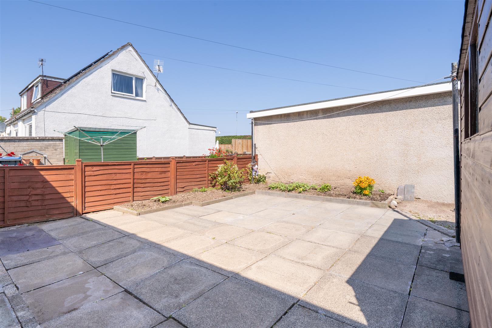 26_Meadow_Court-12