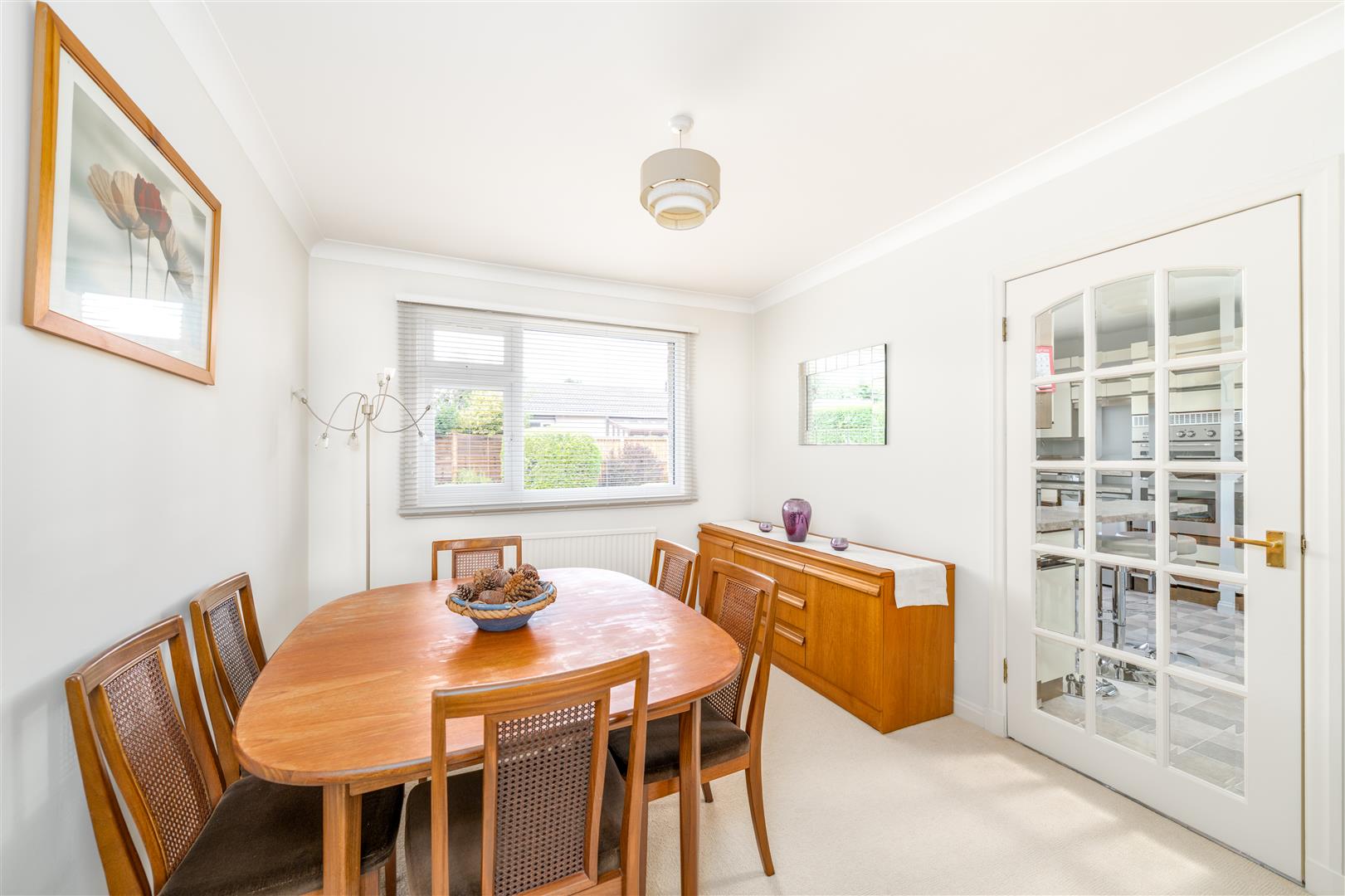 20 Barony Park_Kelso-05