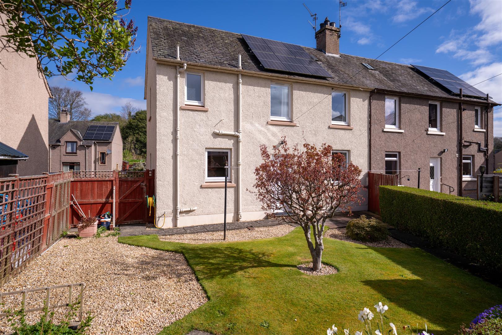 61_croft_road-15