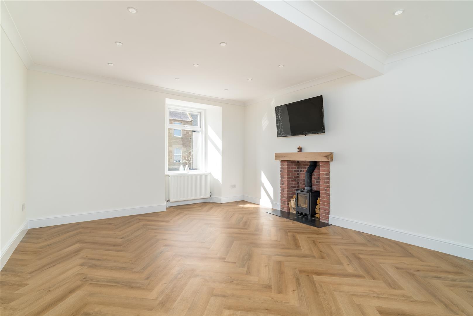 161_roxburgh_street_kelso-04