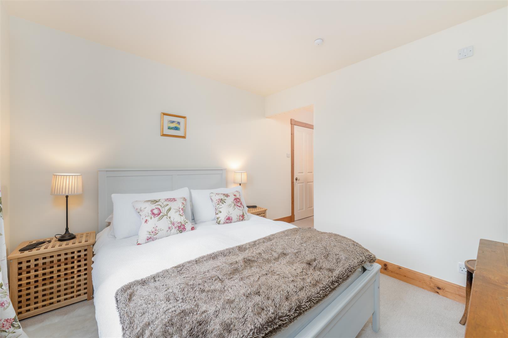 kissinggate_cottage-24