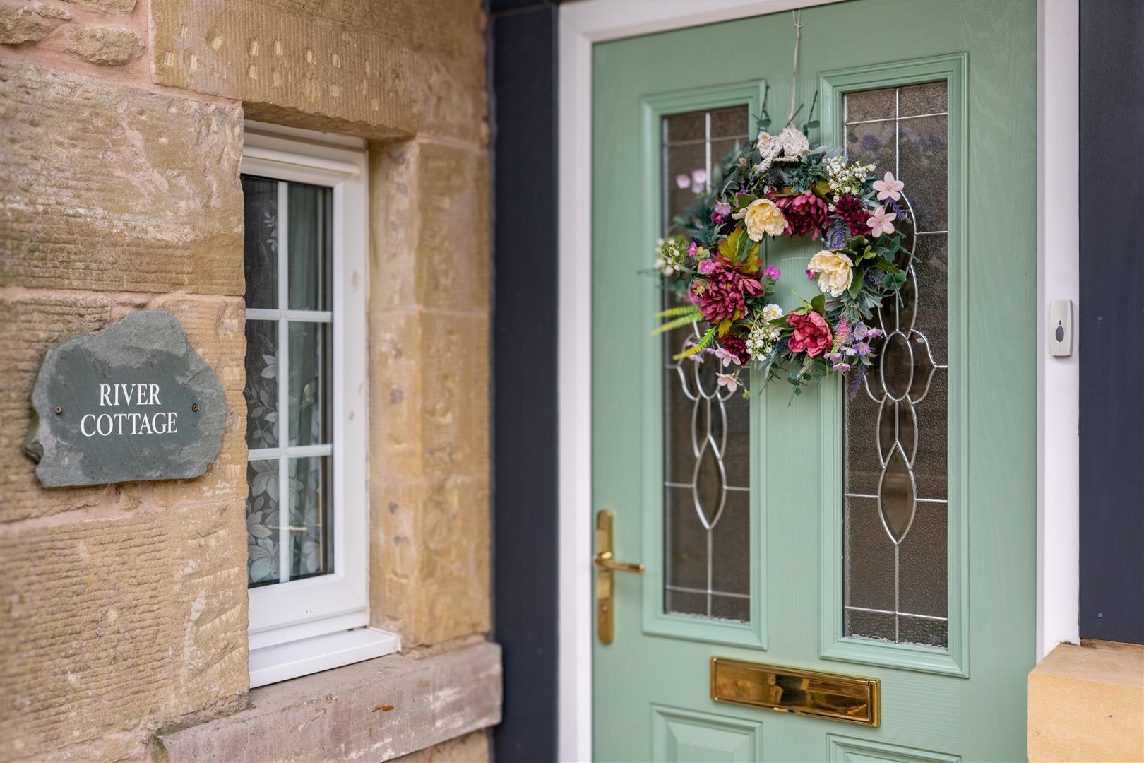 river_cottage_lifestyle-1