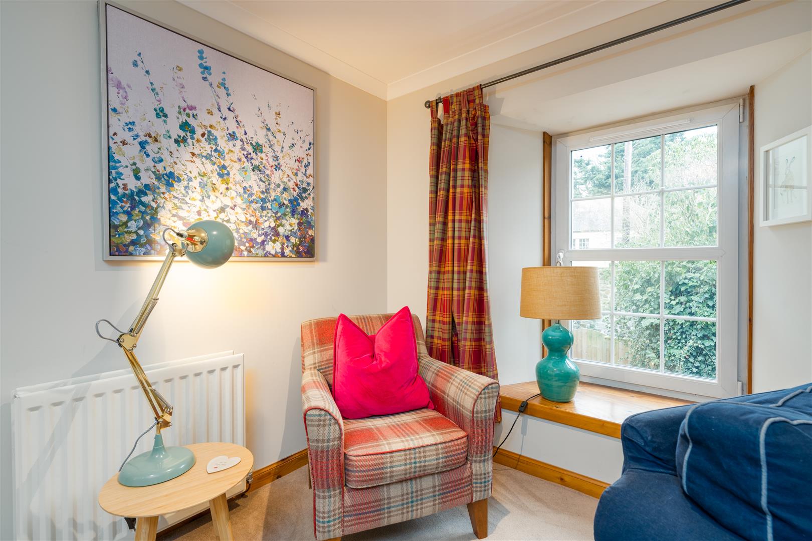 The Old Seed Store-11