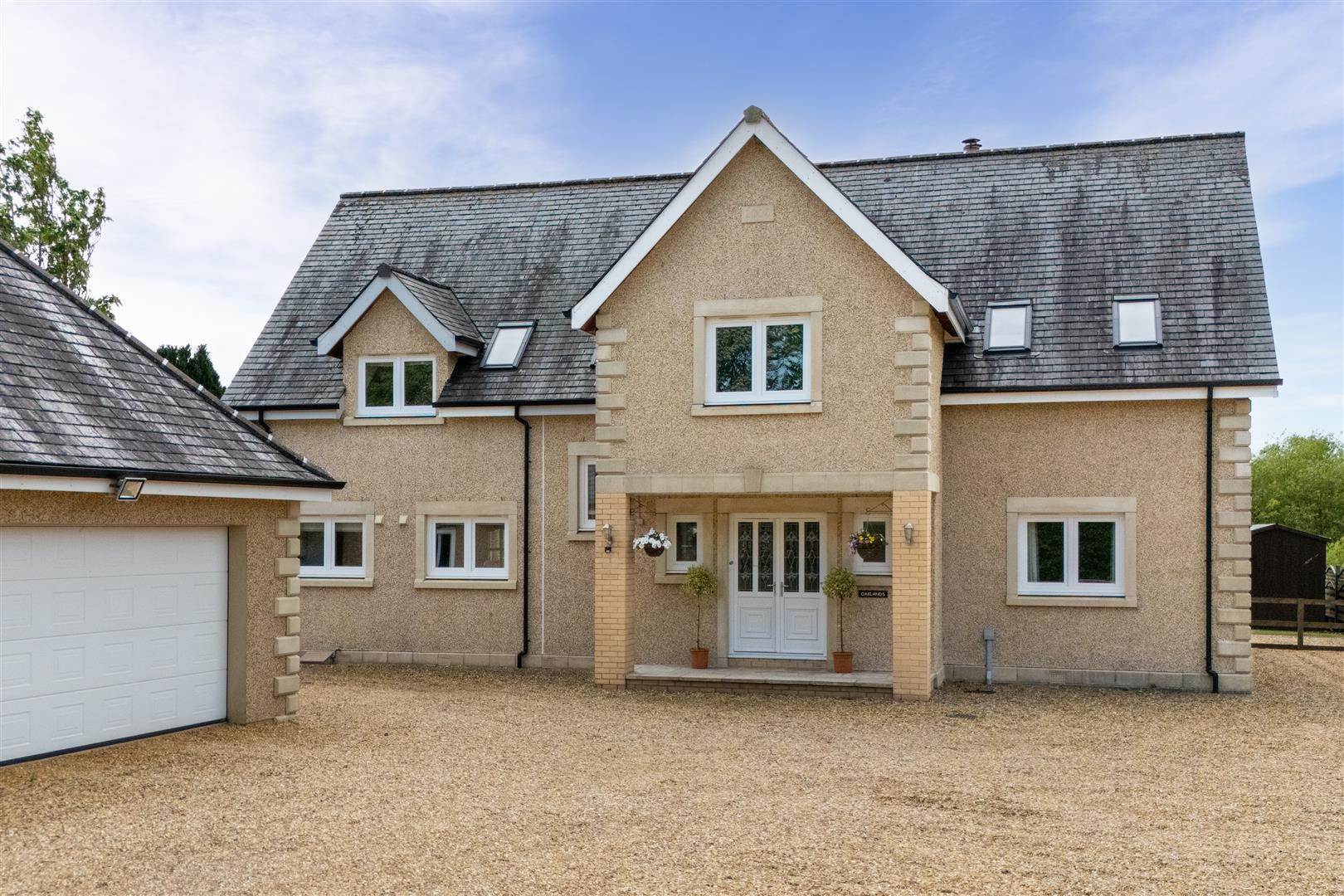 Updated_oaklands-3