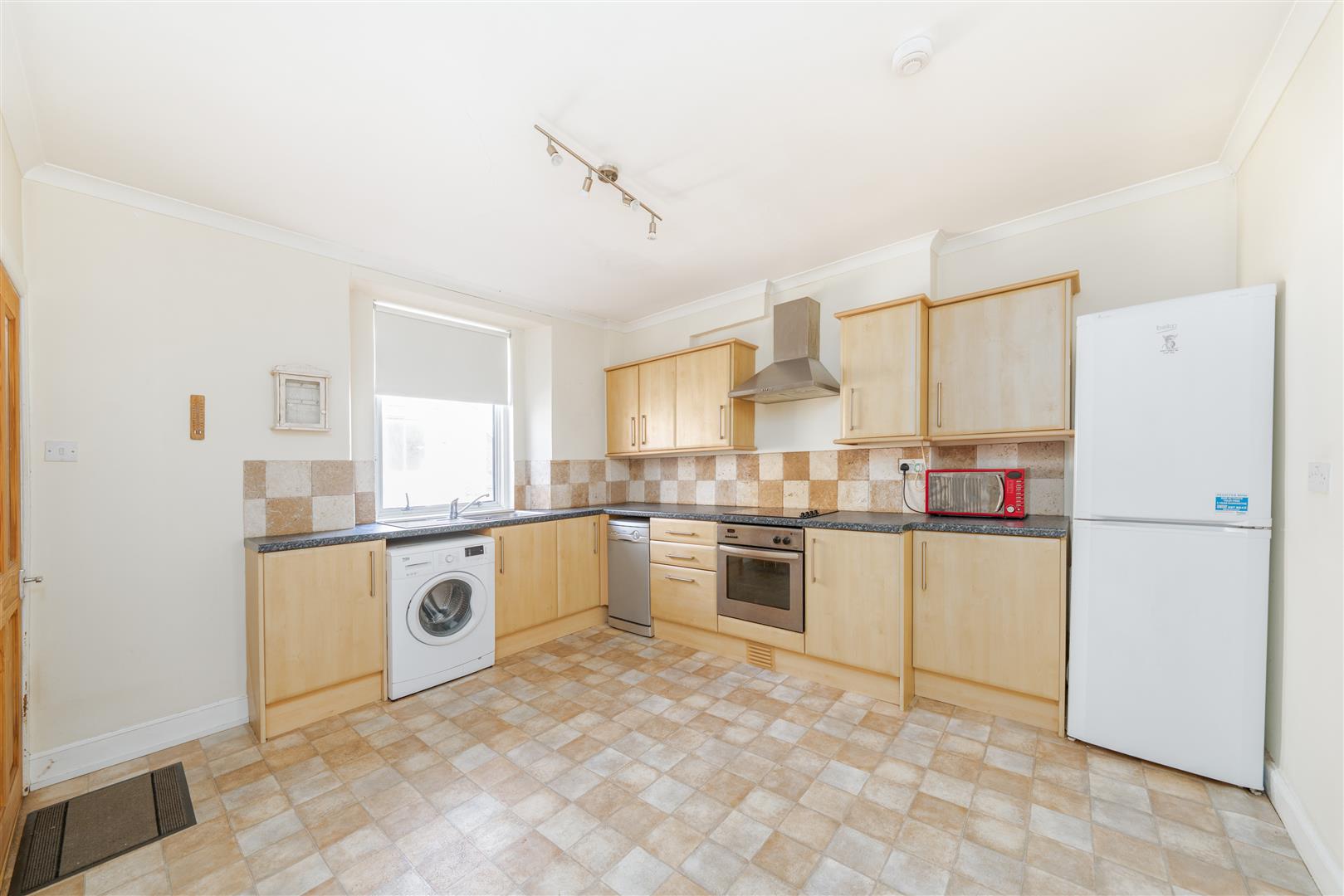 8 Albert Place-4