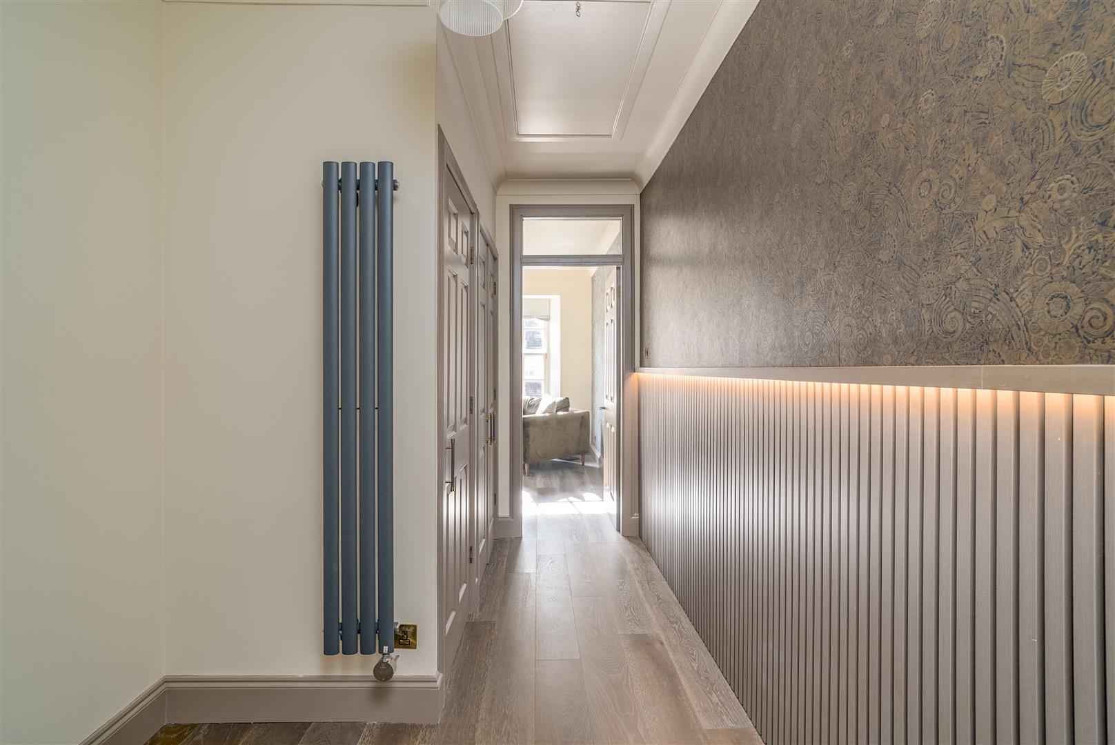 flat_9_spread_eagle_house_kelso-5