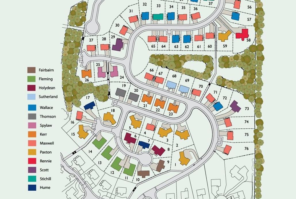 eastbroommap_2022 (1)