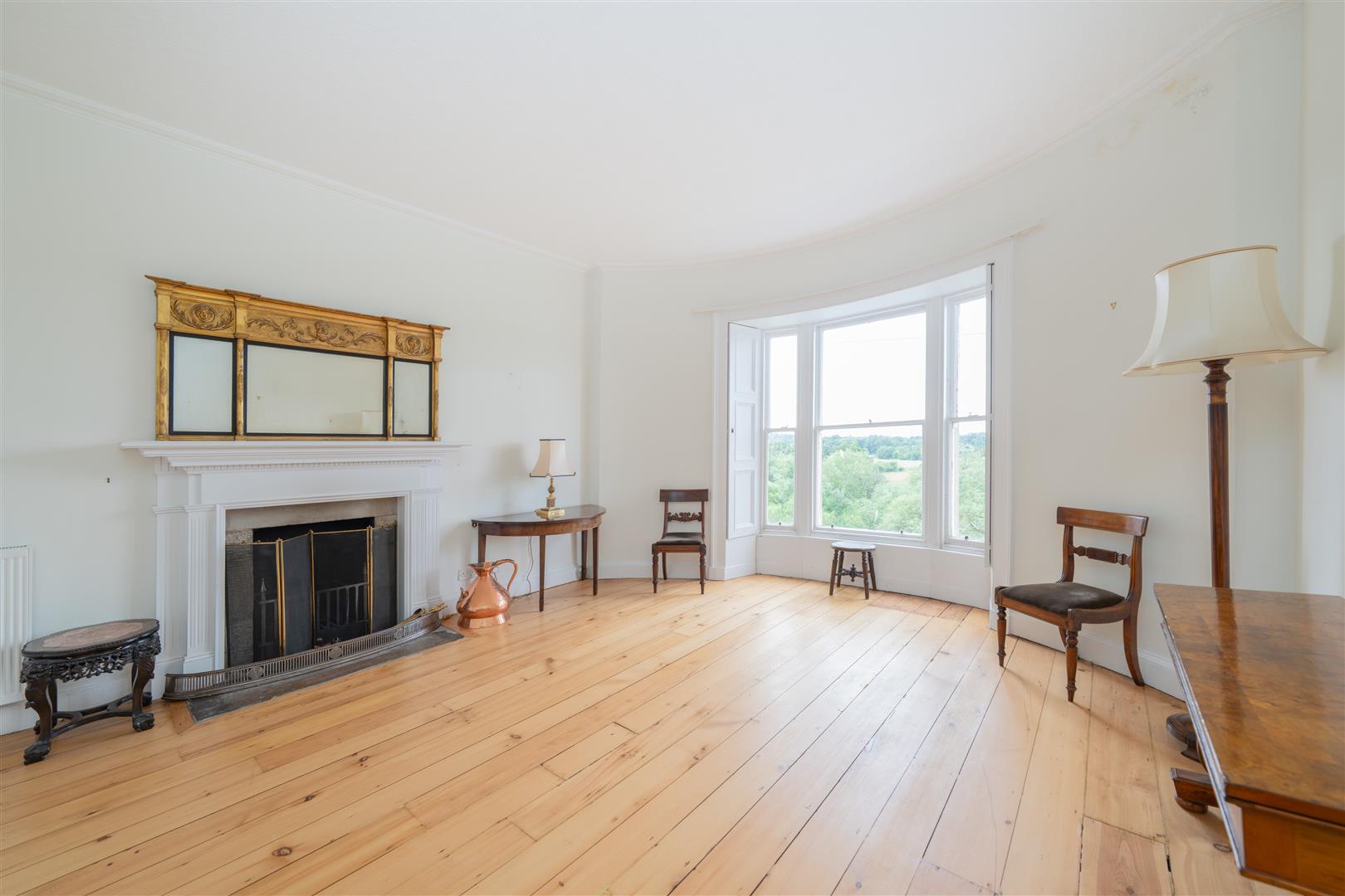 3_Chalkheugh_Terrace-6