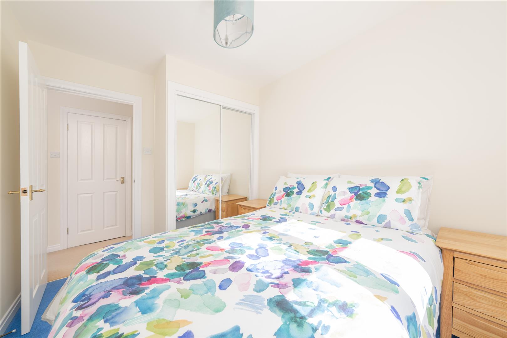 11_springwood_rise-15