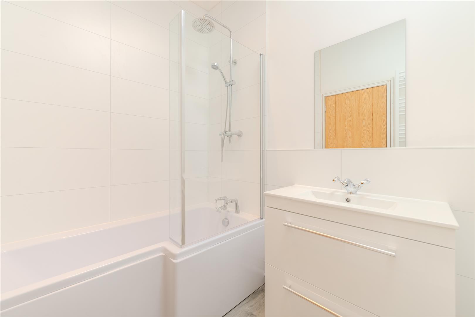 westfield_cottage-14