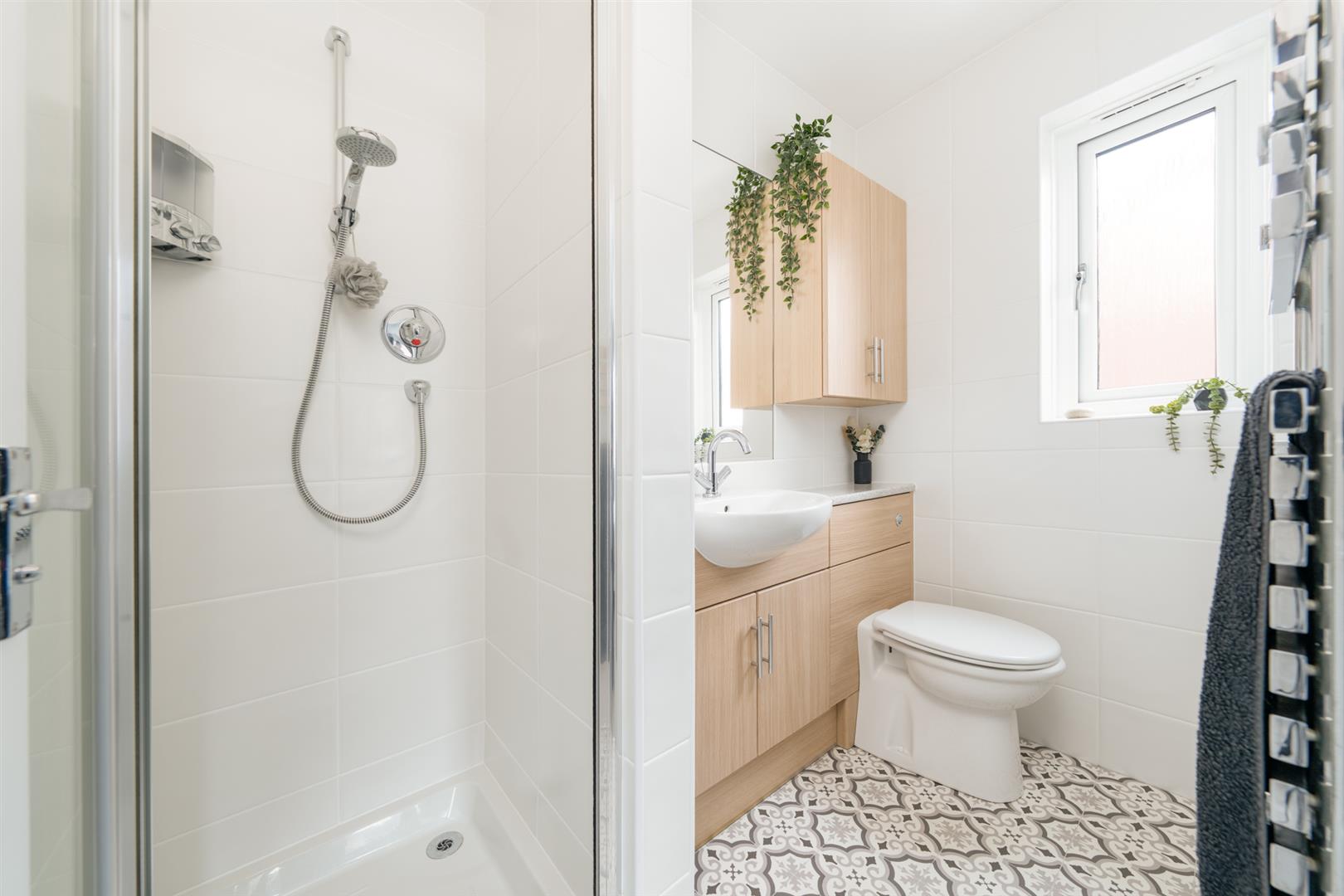 22_springwood_rise_kelso-12