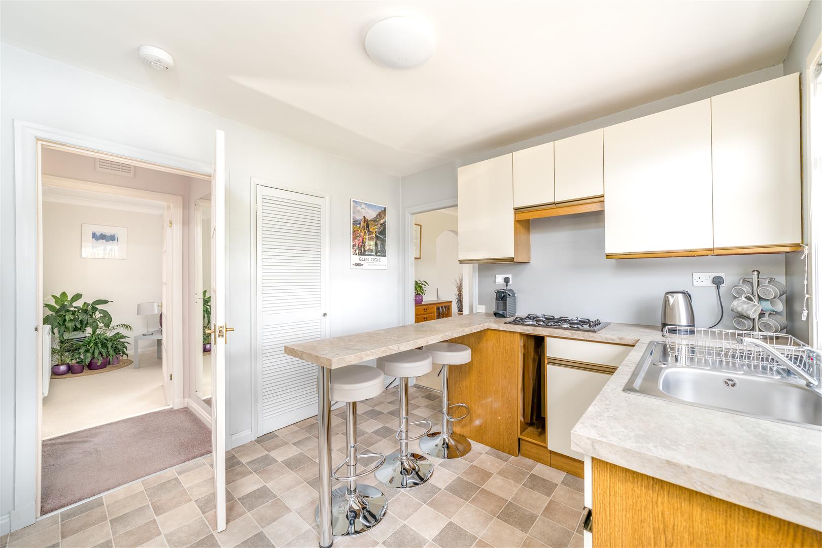 20 Barony Park_Kelso-08