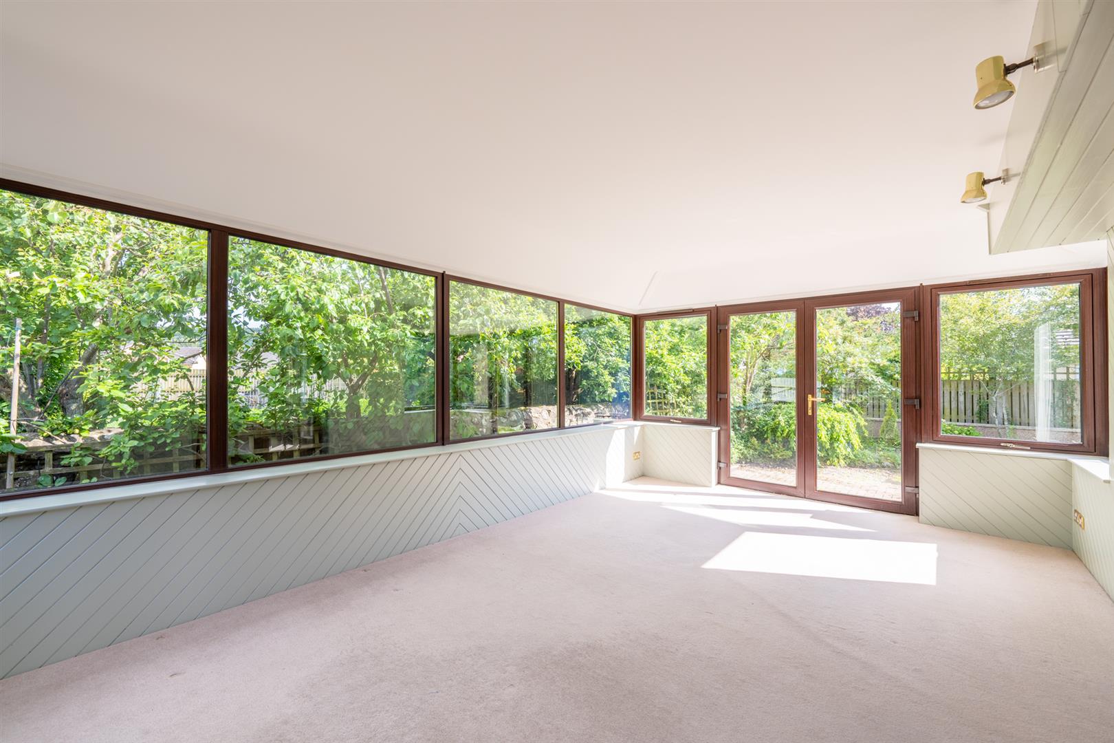 Wooden View, Eckford-07