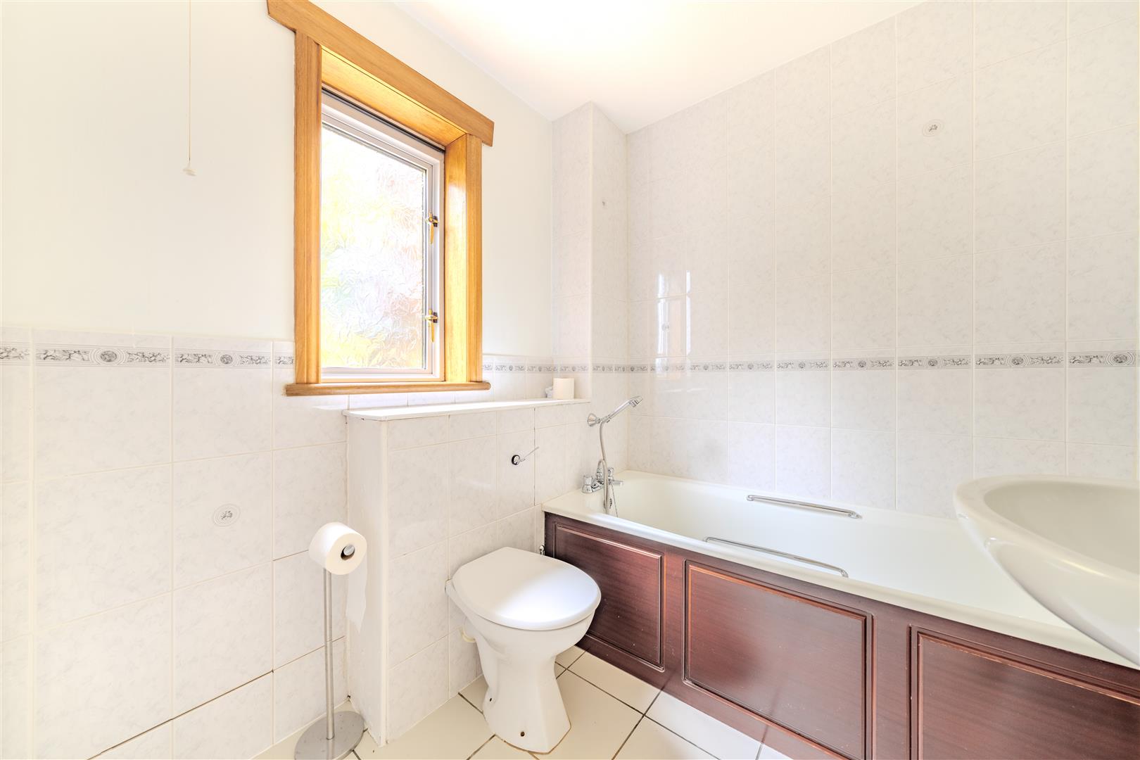 24_berrymoss_court-12