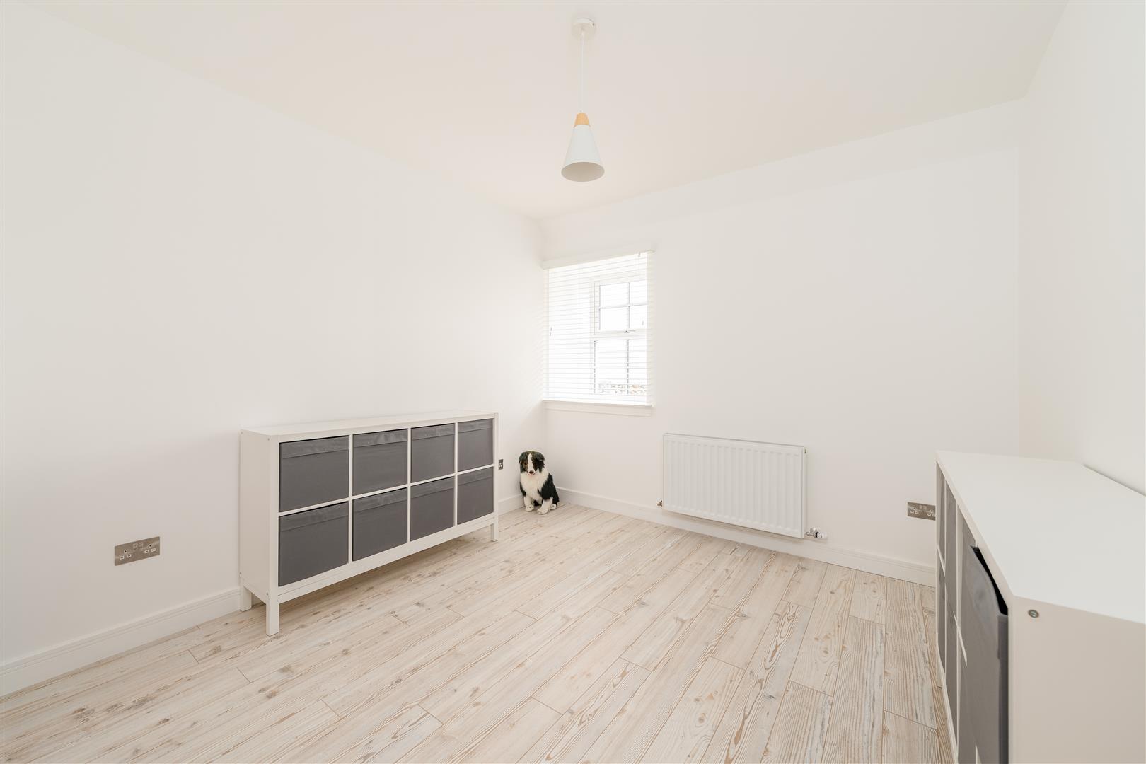 westfield_cottage-11