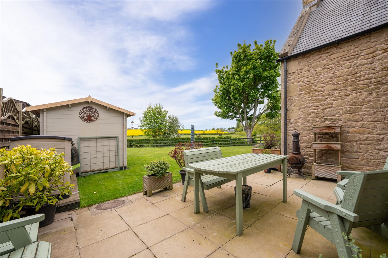 river_cottage_and_Old_smithy-20