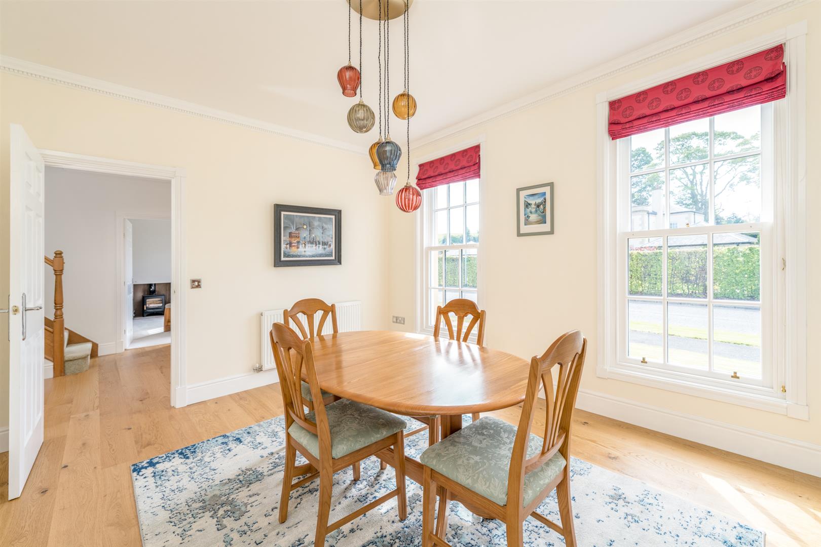 38_bowmont_court_heiton-7