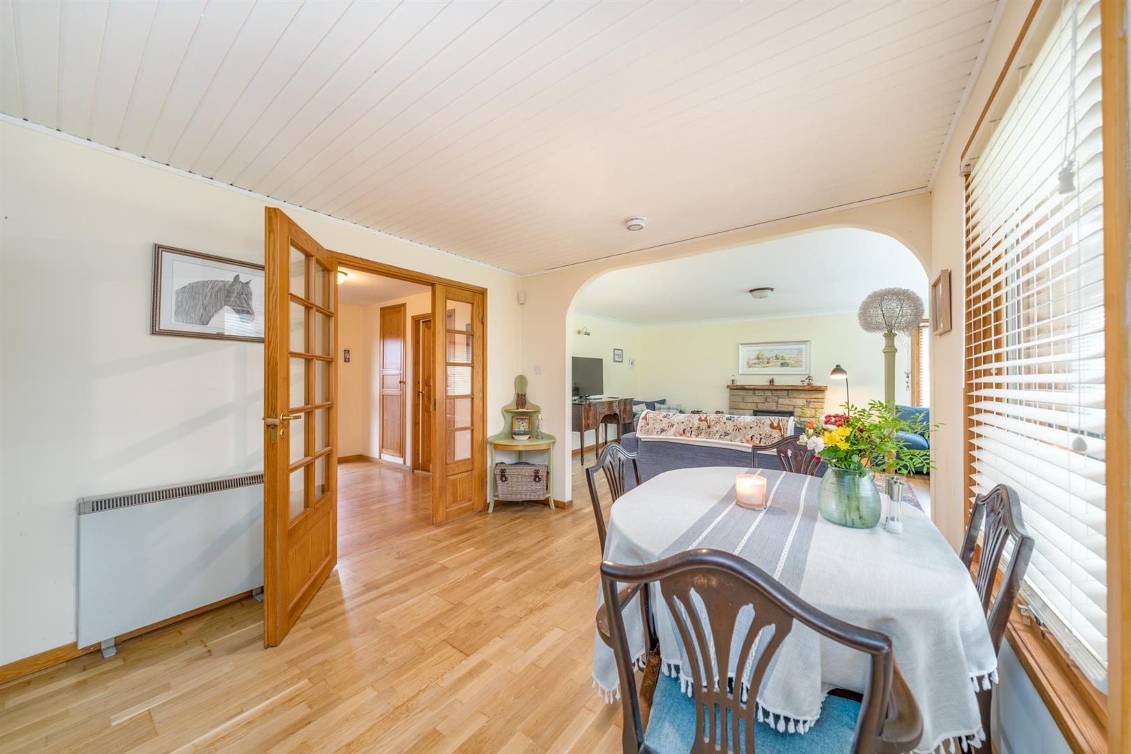 strawberry_bank_sprouston-08