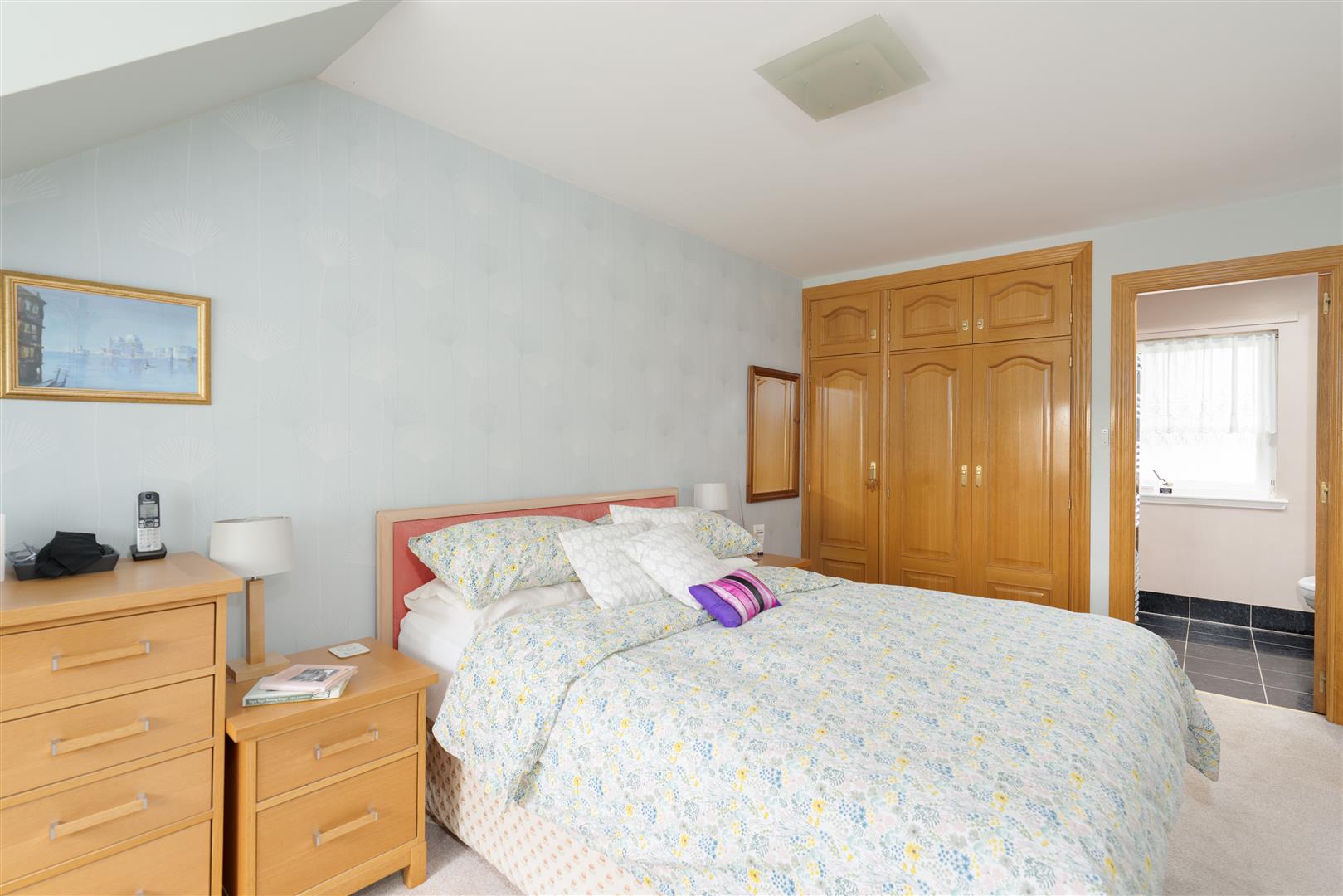 woodlands-9broomlands-17