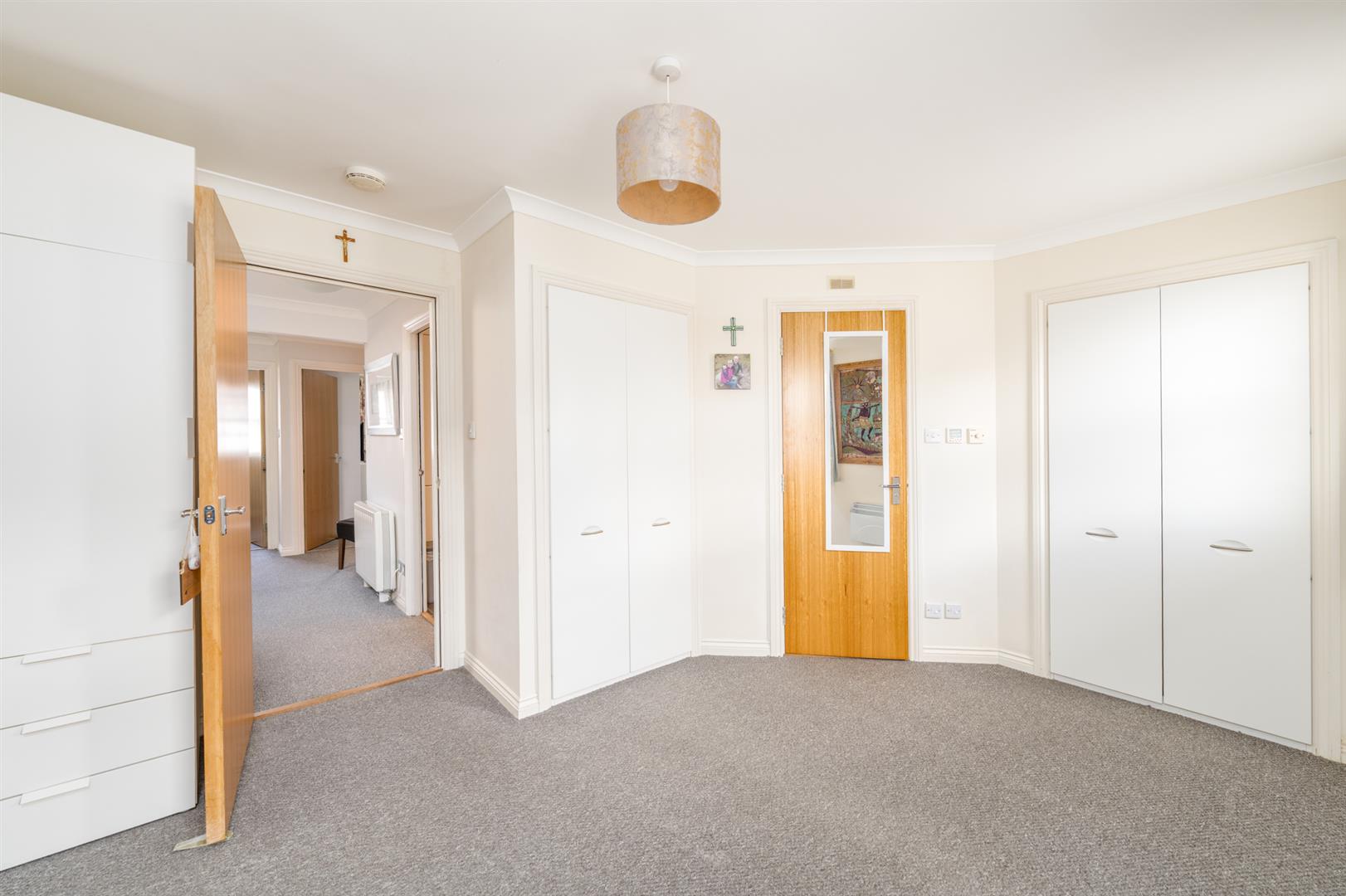 Apartment 10_Tweed House_Roxburgh Street_Kelso-13