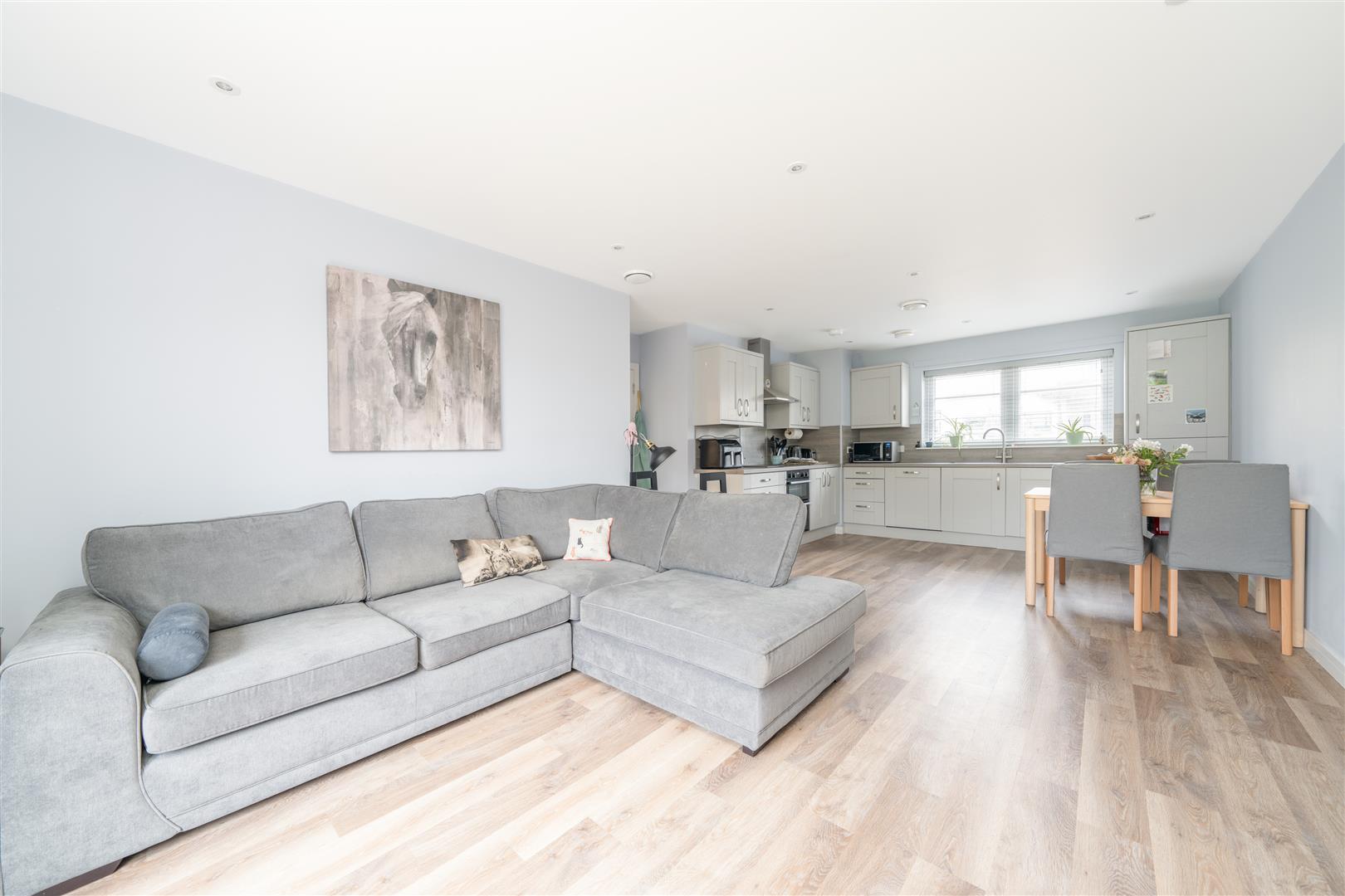 25_poynder_gardens-4