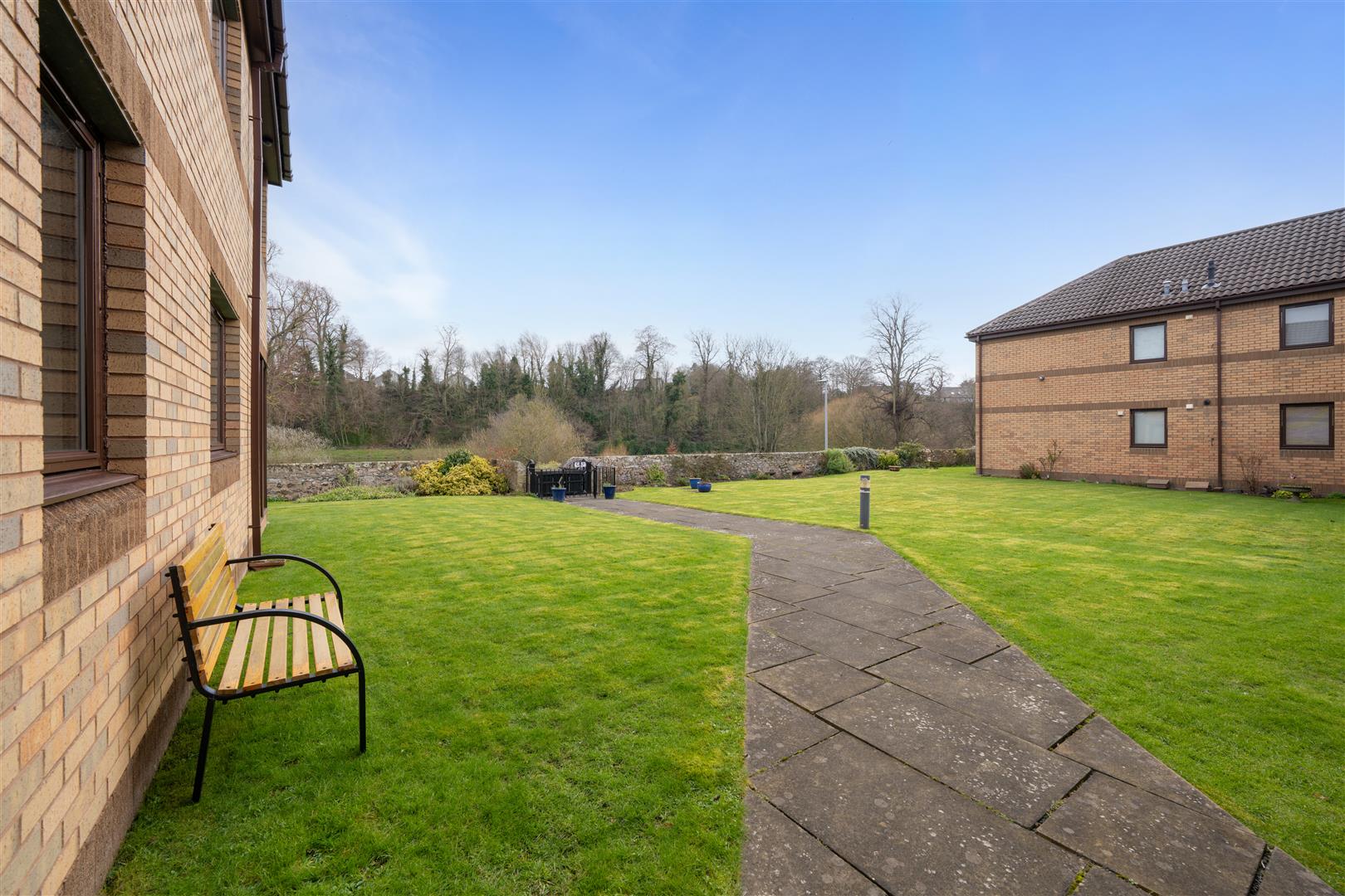 3_mayfield_gardens-13