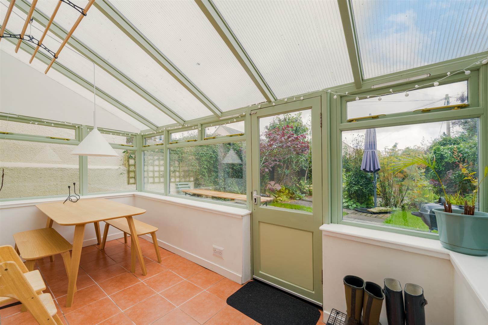 5 Winchester Row Kelso-10