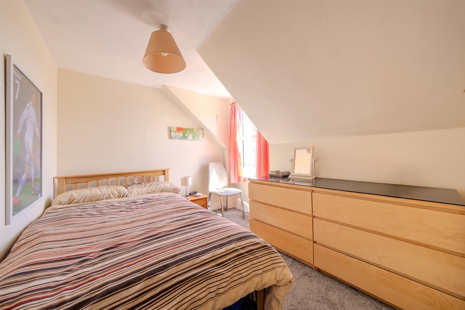 Rose_Cottage_Gordon-14