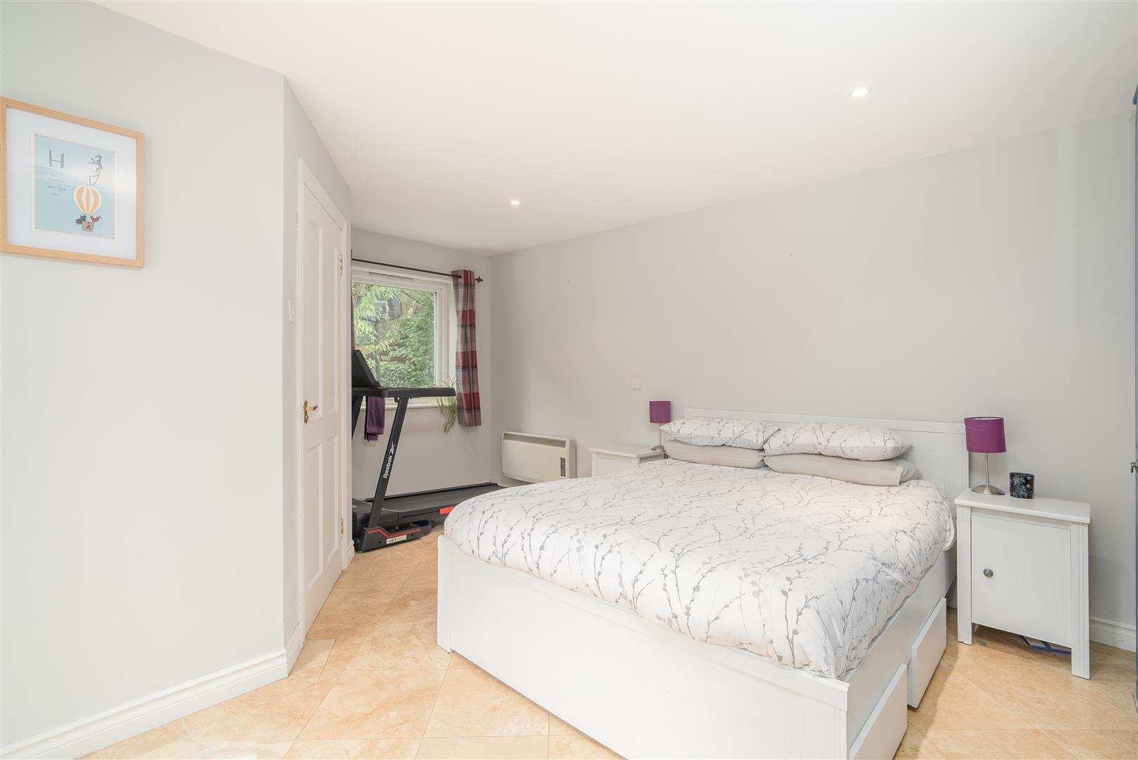 2_Nether_Huntlywood_Farm_Cottages-11
