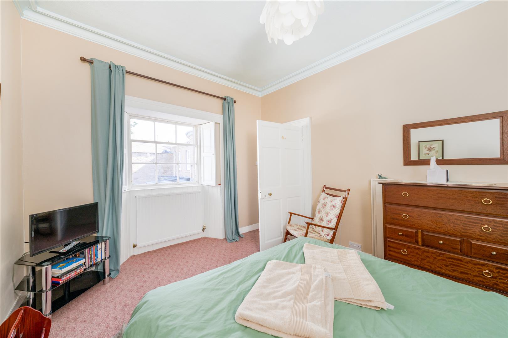 maxwell_place_west_wing-08