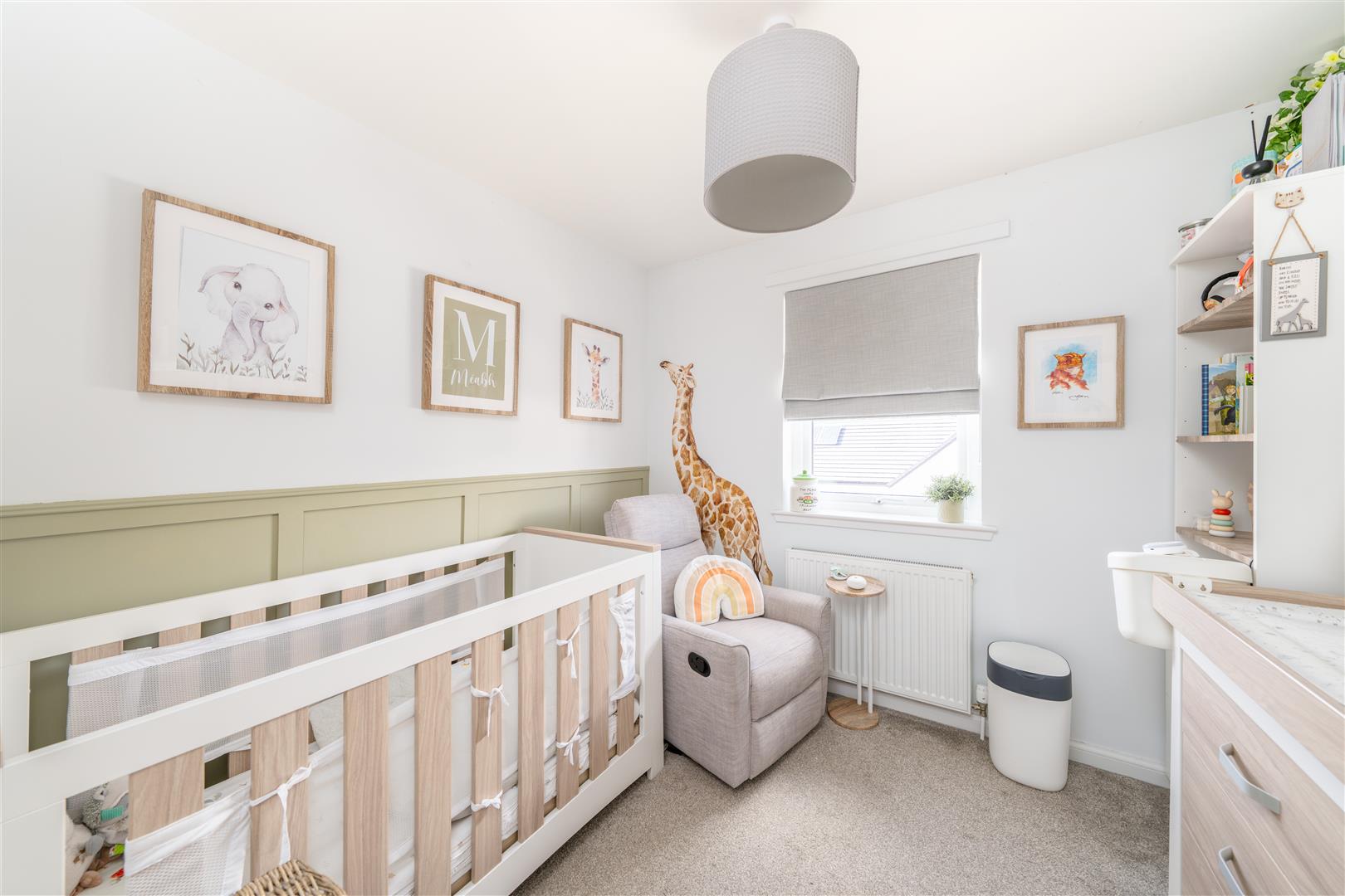 23_washington_avenue-13