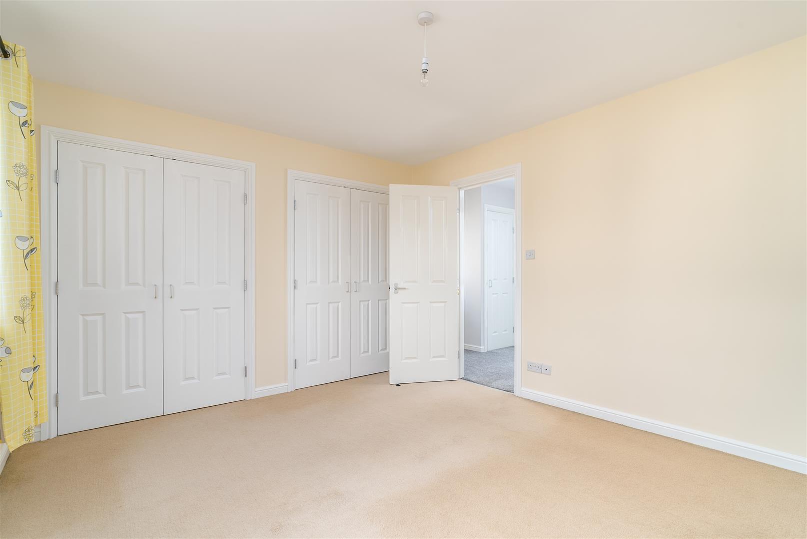 9_mansefield_court_kelso-11