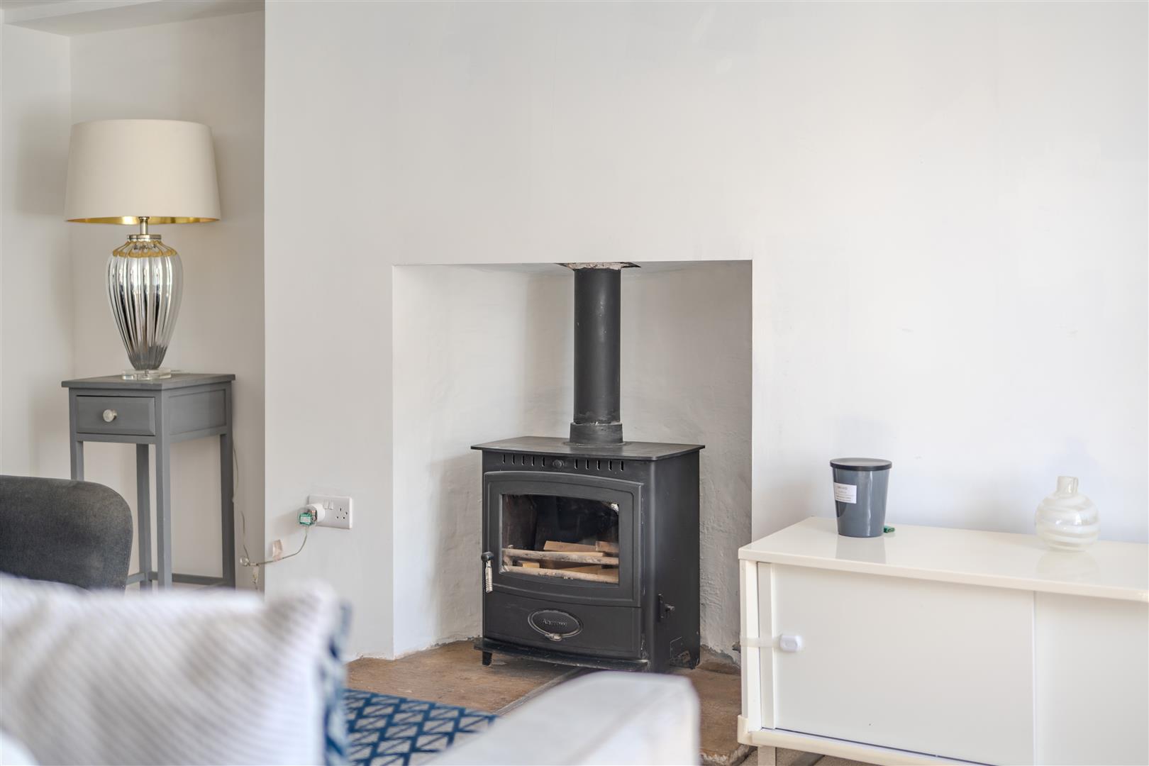 stable_cottage_gordon-1